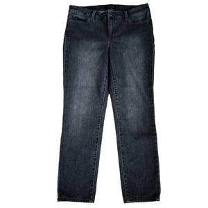 Talbots Women's Ankle & Cropped Jeans